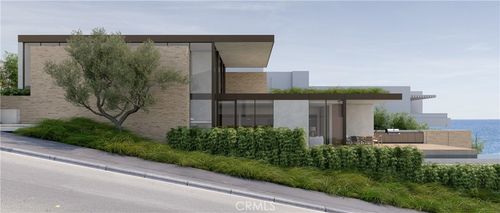 7300 Vista Del Mar Ln, Playa del Rey, CA, 90293-7653 | Card Image