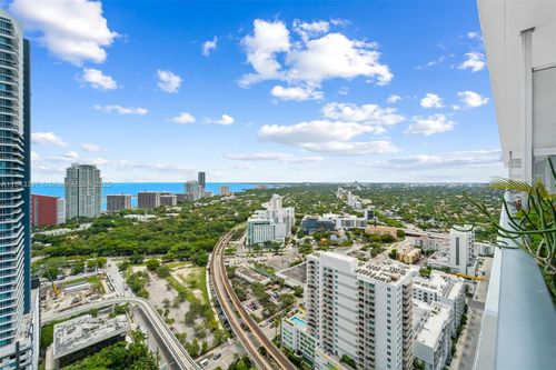 3804-s-79 Sw 12th St, Miami, FL, 33130-5201 | Card Image