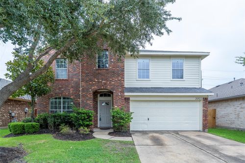 20122 Sunflower Chase Dr, Katy, TX, 77449-4953 | Card Image