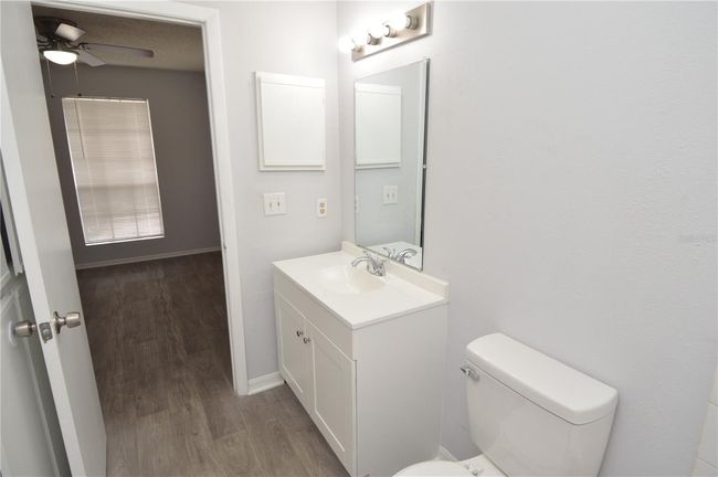 UNIT-202 - 8659 Fancy Finch Dr, Condo with 2 bedrooms, 2 bathrooms and null parking in TAMPA FL | Image 31