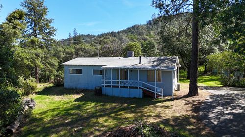 15679 Ware Ln, Bangor, CA, 95914 | Card Image