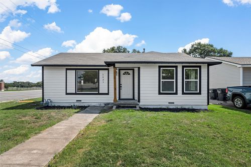 1421 Guthrie Dr, Waco, TX, 76710-4831 | Card Image