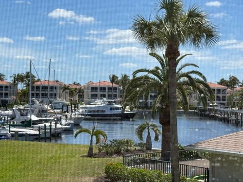 apt-31b-3255 Sugarloaf Key Rd, PUNTA GORDA, FL, 33955-4636 | Card Image