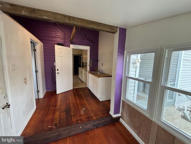 159 W Fulton St, Home with 4 bedrooms, 2 bathrooms and null parking in EPHRATA PA | Image 14