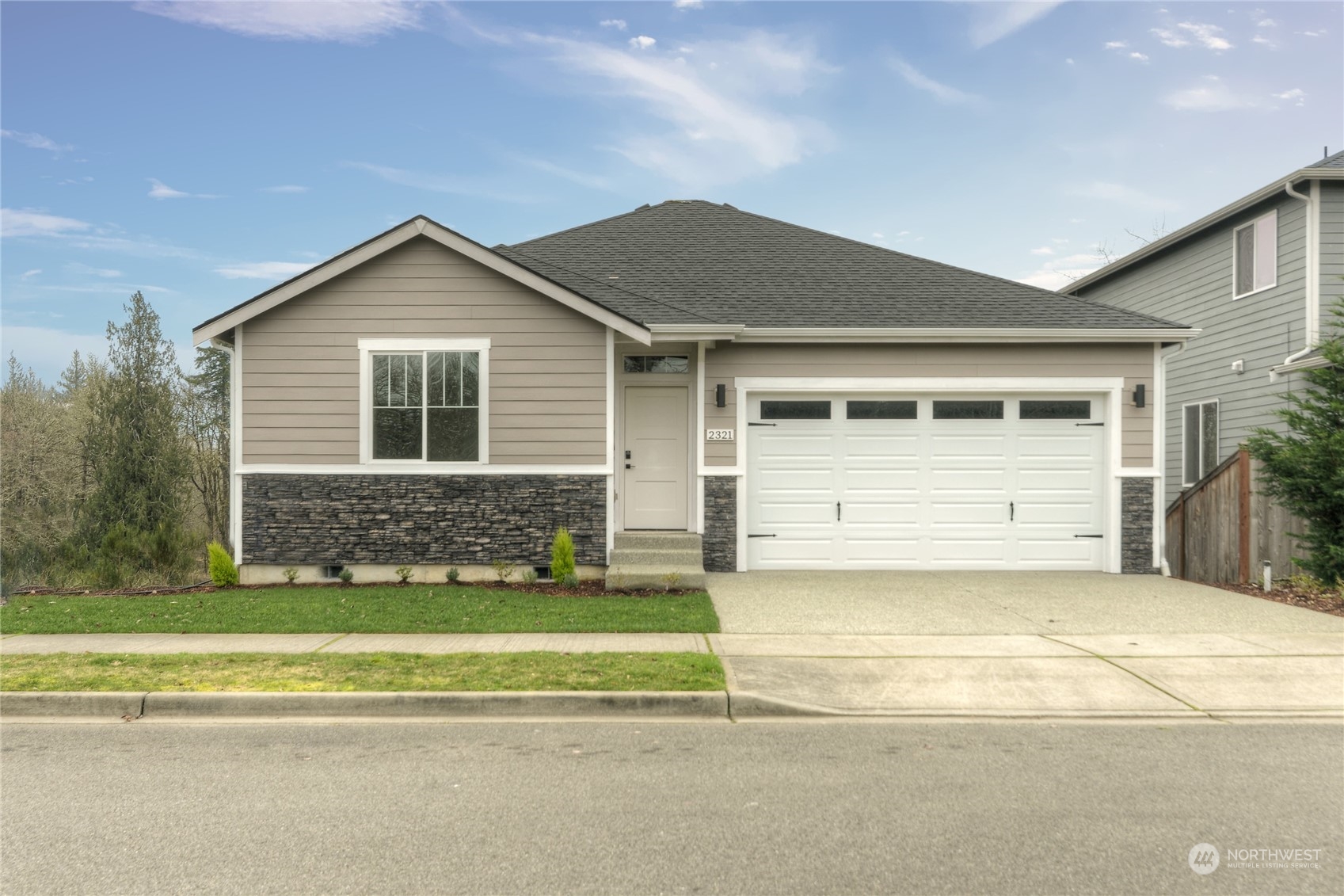 Casita Ct, Hemet, CA 92545