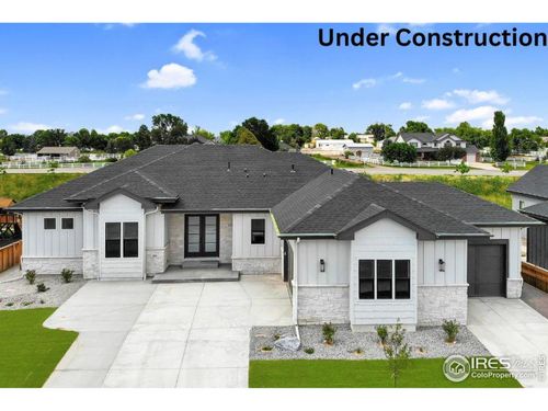 176 Blue Fortune Dr, Windsor, CO, 80550-3839 | Card Image