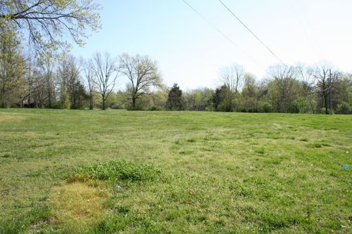 6003 E Saint Charles Rd, COLUMBIA, MO, 65202-3022 | Card Image