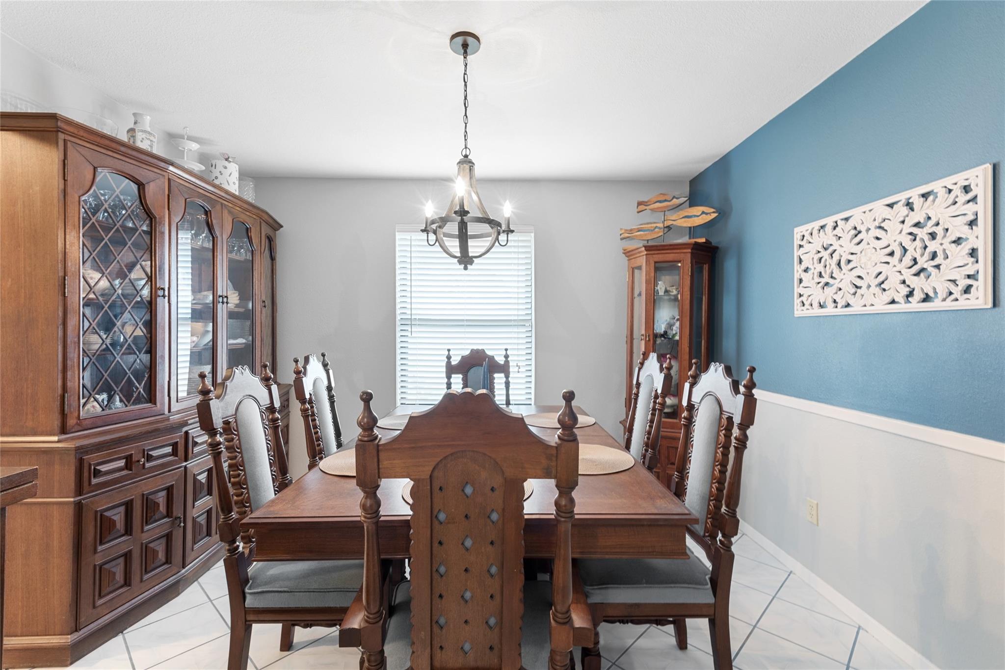 Residential Lease in League City 3
