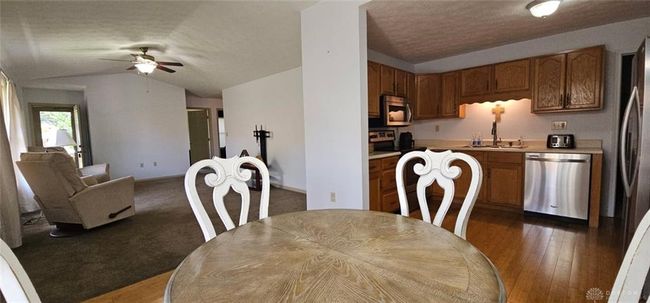 919 Cherry St, House other with 3 bedrooms, 2 bathrooms and null parking in Eaton OH | Image 14
