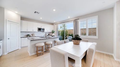 3221 Homestead Paseo, Ontario, CA, 91761 | Card Image