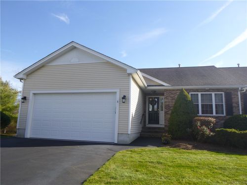 8 Sweet Corn Dr, Cranston, RI, 02921-2021 | Card Image