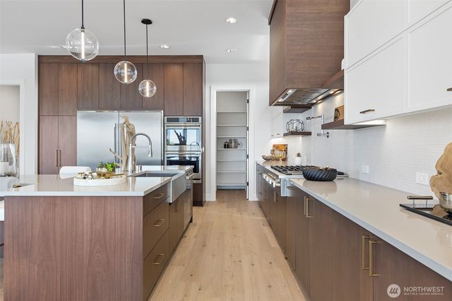 Photos are not of actual home. Colors and finishes may vary. | Image 9