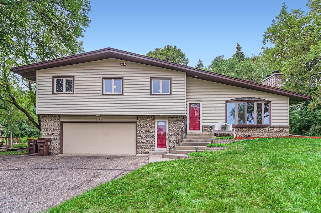 Washburn Ave, Burnsville, MN 55337
