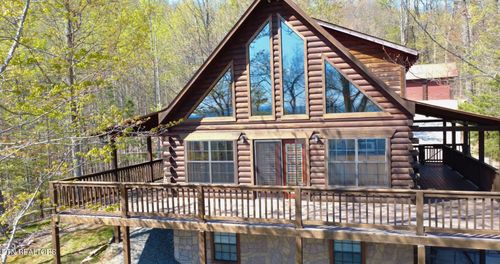 249 Timber Creek Rd, New Tazewell, TN, 37825-6323 | Card Image