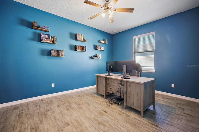 13401 Lake Yale View Loop, House other with 4 bedrooms, 3 bathrooms and null parking in GRAND ISLAND FL | Image 21