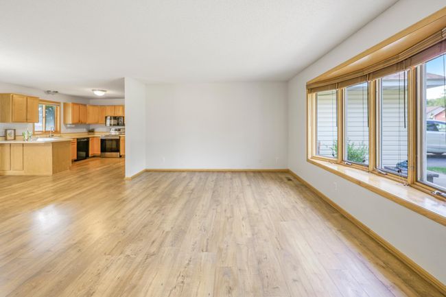 Living Room | Image 12
