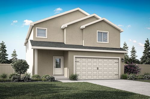 1122 Vegas St, Grantsville, UT, 84029 | Card Image