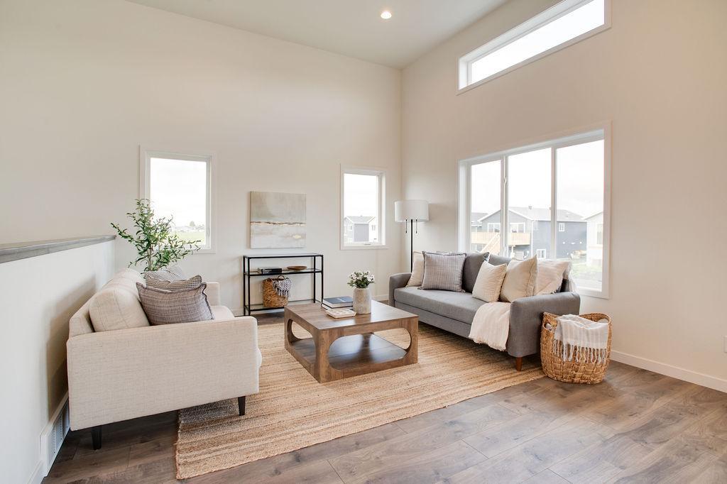 Residential in Fargo 3