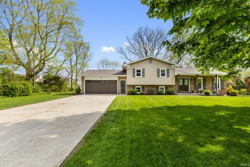 2410 Berkey Ave, Goshen, IN, 46526-1506 | Card Image