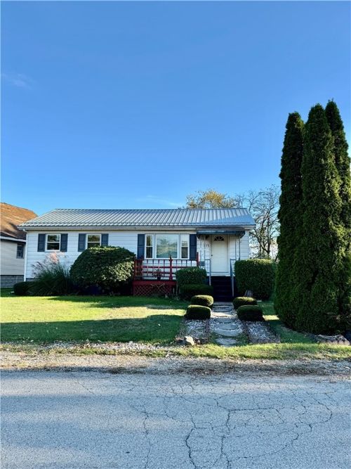 115 Conemaugh St, Blairsville, PA, 15717-1316 | Card Image