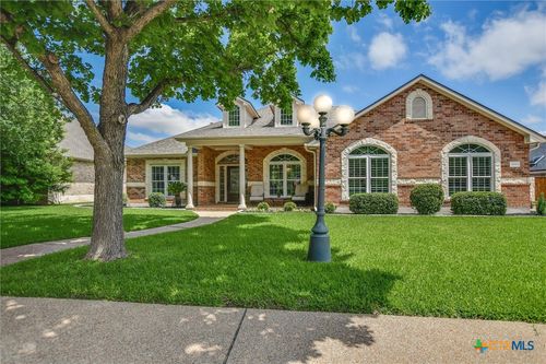 1930 Savannah Dr, Round Rock, TX, 78681-2171 | Card Image