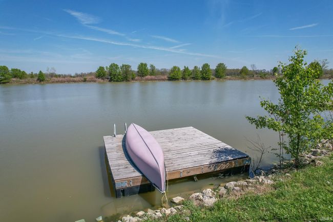 9201 Wynnfield Dr, House other with 3 bedrooms, 3 bathrooms and null parking in Evansville IN | Image 28
