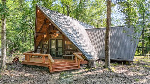 114 Mustang Dr, Wesson, MS, 39191 | Card Image