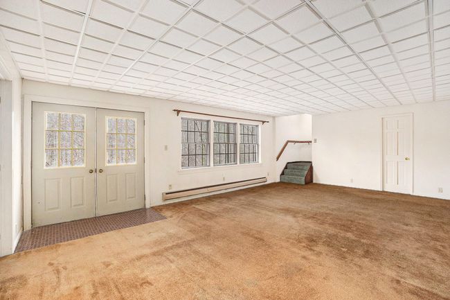 1421 N Buys Rd, House other with 3 bedrooms, 2 bathrooms and null parking in North Muskegon MI | Image 15