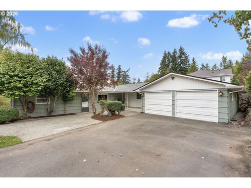 2921 Ammons Dr, LONGVIEW, WA, 98632 | Card Image