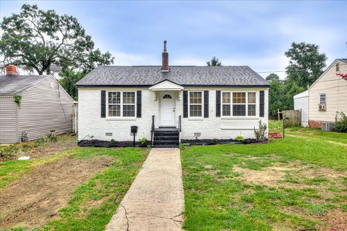 2014 Richmond Ave, Augusta, GA, 30904-4747 | Card Image