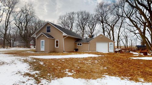 22219 840th Avenue, Hayward, MN, 56043 | Card Image