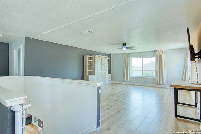 112 Springtree Holw, House other with 4 bedrooms, 3 bathrooms and null parking in Cibolo TX | Image 39