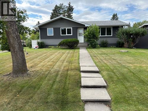 23 Spencer St, Red Deer, AB, T4N0B1 | Card Image