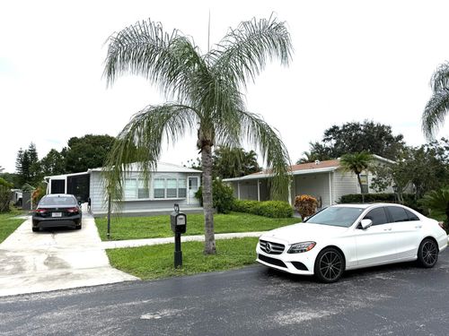 3319 Nw 64th Ct, Coconut Creek, FL, 33073-2008 | Card Image
