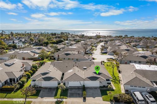 454 Camino Alondra, San Clemente, CA, 92672 | Card Image