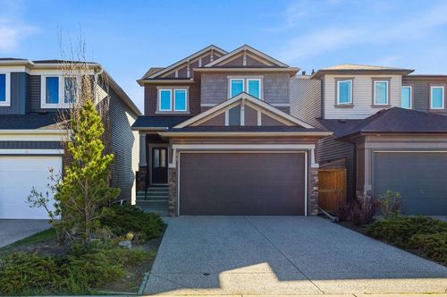 11 Evanscrest Way Nw, Calgary, AB, T3P0R4 | Card Image