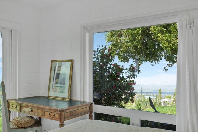 712 Upper Kimo Dr, House other with 3 bedrooms, 2 bathrooms and null parking in Kula HI | Image 12