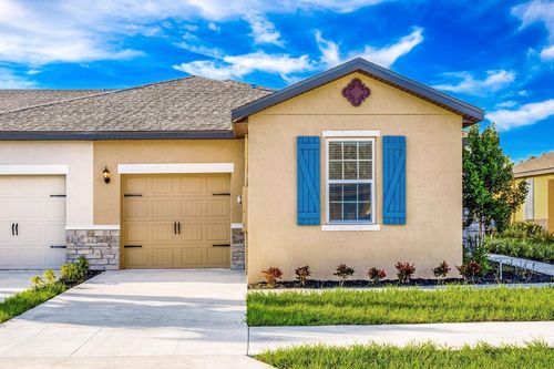 1811 Celebration Dr, FORT PIERCE, FL, 34947-7702 | Card Image