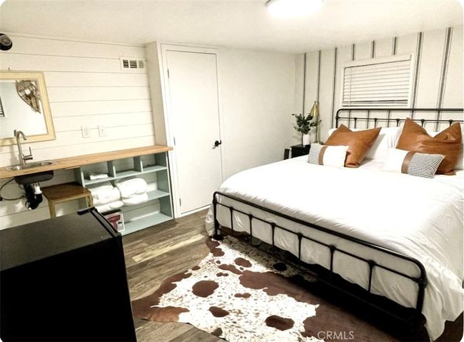 2009 Mojave Scenic Dr, House other with 3 bedrooms, 3 bathrooms and null parking in Wrightwood CA | Image 19
