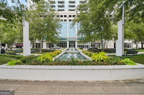 unit-1518-3324 Peachtree Rd Ne, Atlanta, GA, 30326-1478 | Card Image