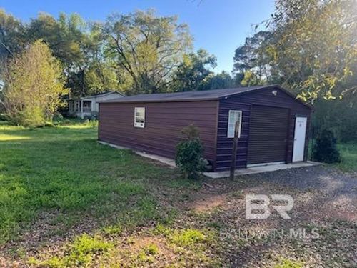 0 County Road 34, Fairhope, AL, 36532 | Card Image