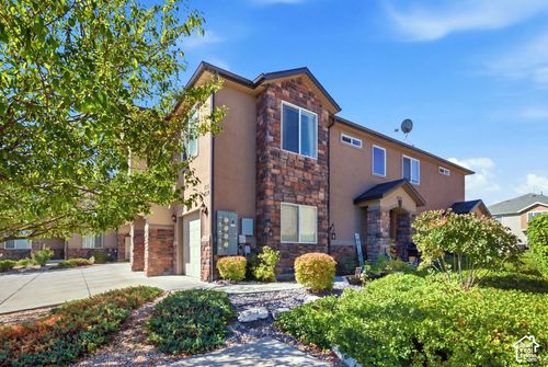 7096 S Thorndale Way, West Jordan, UT, 84084-5748 | Card Image