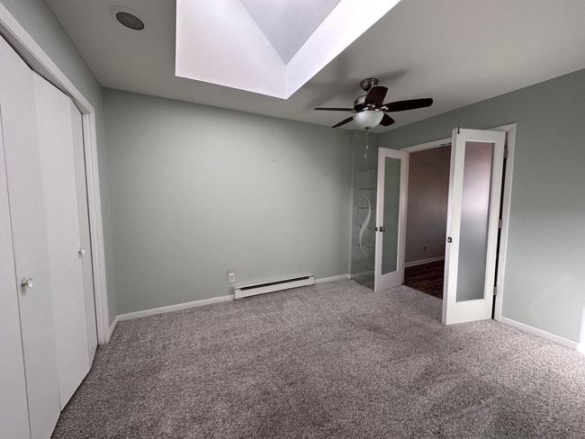 1116 Grove Avenue, Home with 0 bedrooms, 0 bathrooms and 3 parking in RACINE WI | Image 13