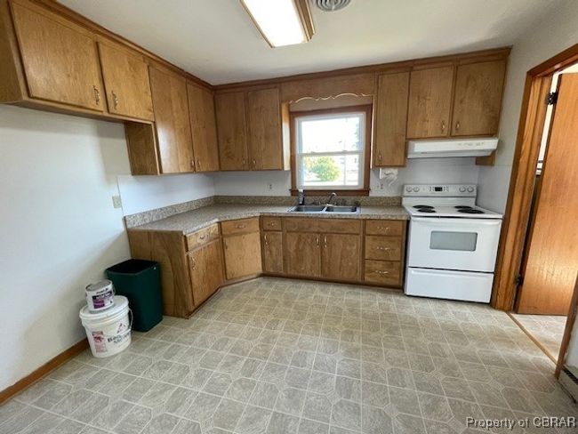 145 Gregory Ln, House other with 3 bedrooms, 1 bathrooms and null parking in Mattaponi VA | Image 14