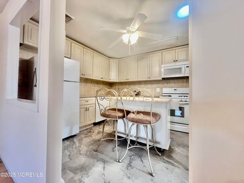 a-8 Lark St, Manchester, NJ, 08759 | Card Image