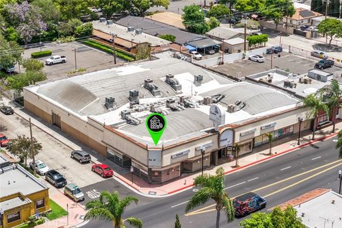 505 S Main, Santa Ana, CA, 92701 | Card Image