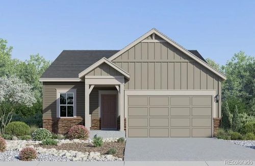 1790 Drumming Dr, Windsor, CO, 80550 | Card Image