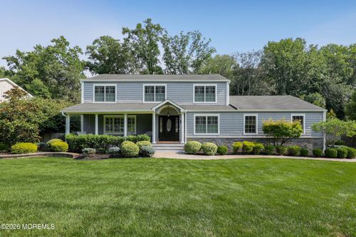 15 Ravine Rd, Red Bank, NJ, 07701-5113 | Card Image
