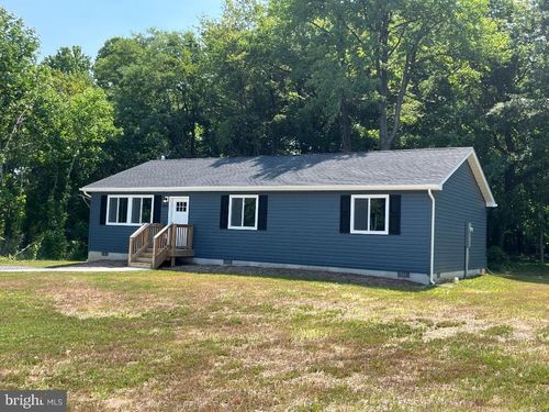 11037 Bottom Rd, WORTON, MD, 21678-1973 | Card Image