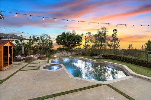 25176 Bentwood, Laguna Niguel, CA, 92677 | Card Image